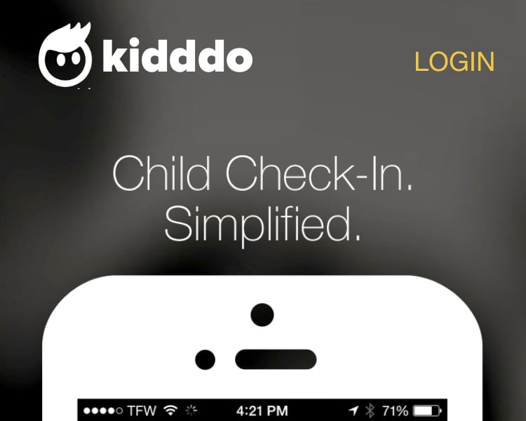kidddo.com